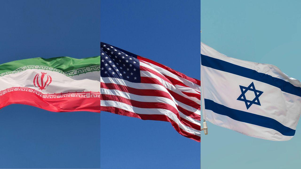West Asia War LIVE Updates: US, Israel and Iran agree to a two-week ceasefire