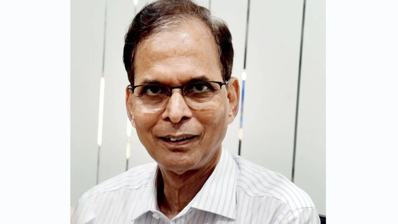 Mumbai’s cricket future lies in maidans, not mega-stadiums, experts say