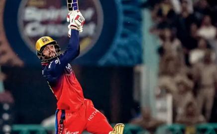 Jitesh Sharma (Pic: File Pic)