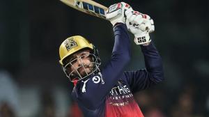 IPL 2026: Jitesh Sharma reveals RCB's game plan for entire season