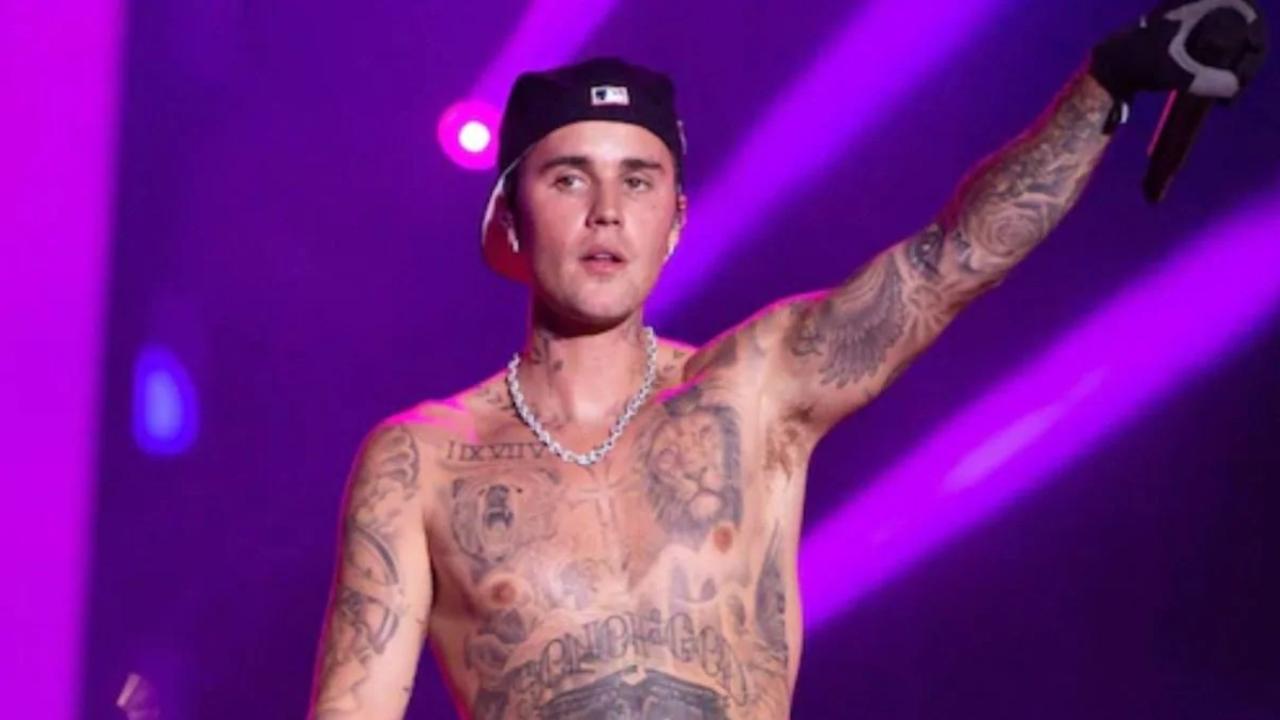 Justin Bieber, who headlined Coachella 2026 created history by becoming the highest-paid artist ever in the music festival, taking home a massive paycheque for his gig. Read full story here