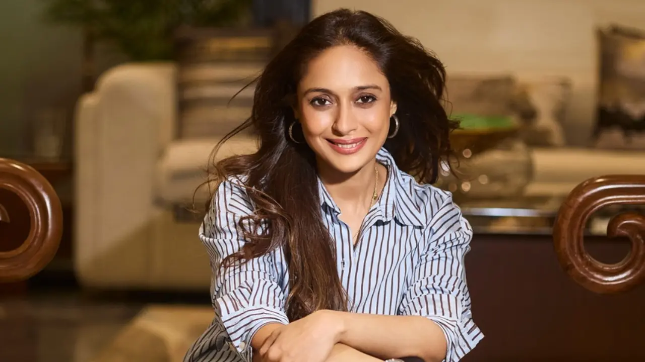 Alia Bhatt's nutritionist Kinita Patel advocates for 'metabolic reset'