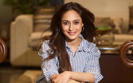 Kinita Kadakia Patel