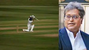 No more interest in Test cricket? Lalit Modi proposes exciting idea