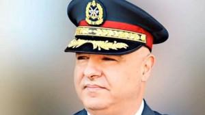 West Asia War LIVE: Lebanon, Israel to begin direct talks next Tuesday