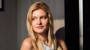 German influencer LizLaz reacts to Virat Kohli liking her Instagram picture