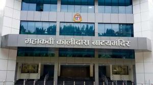 Don't kill Marathi theatre, Shiv Sena tells BMC after rent hike