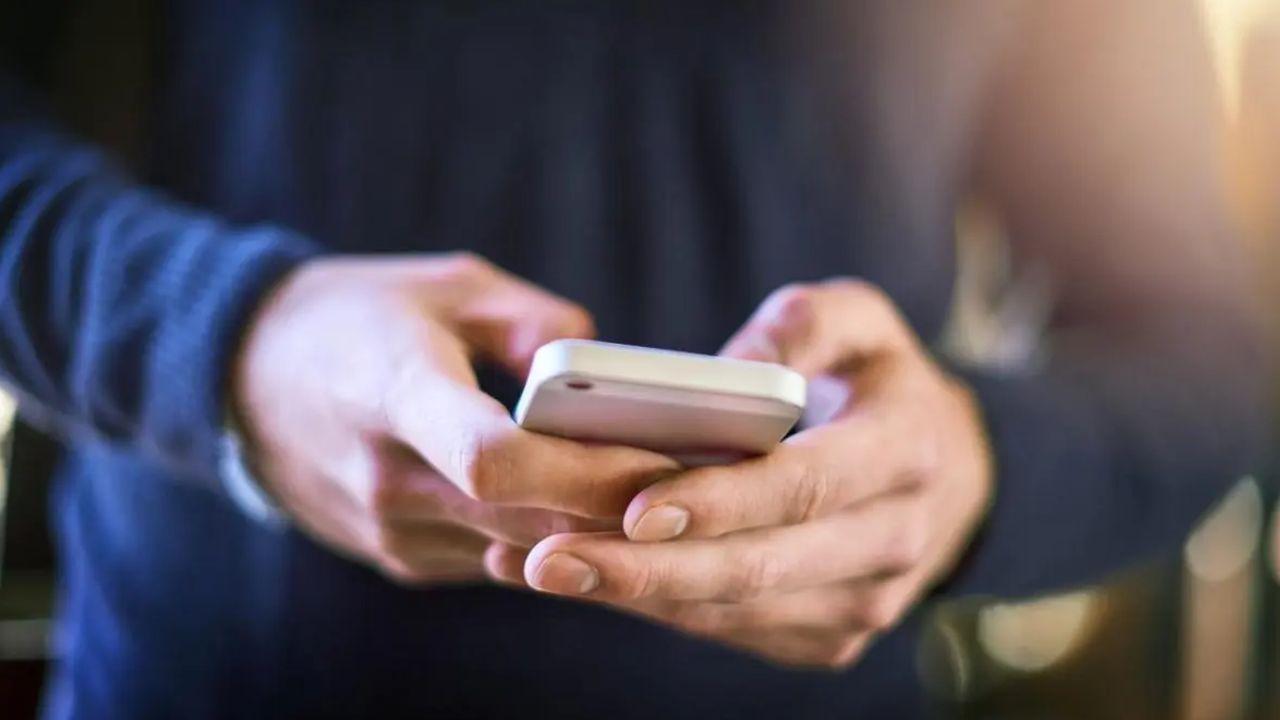 Delhi Police arrest man for duping 500 women in Rs 2 crore dating app scam