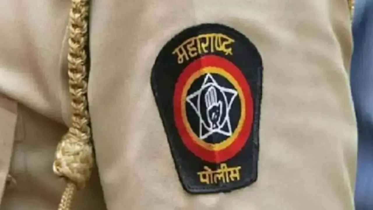 Maharashtra: Police launches initiative to help farmer settle conflict in Latur