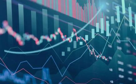 Representational image. File pic