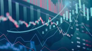 Sensex and Nifty opens in green as ceasefire optimism lifts markets