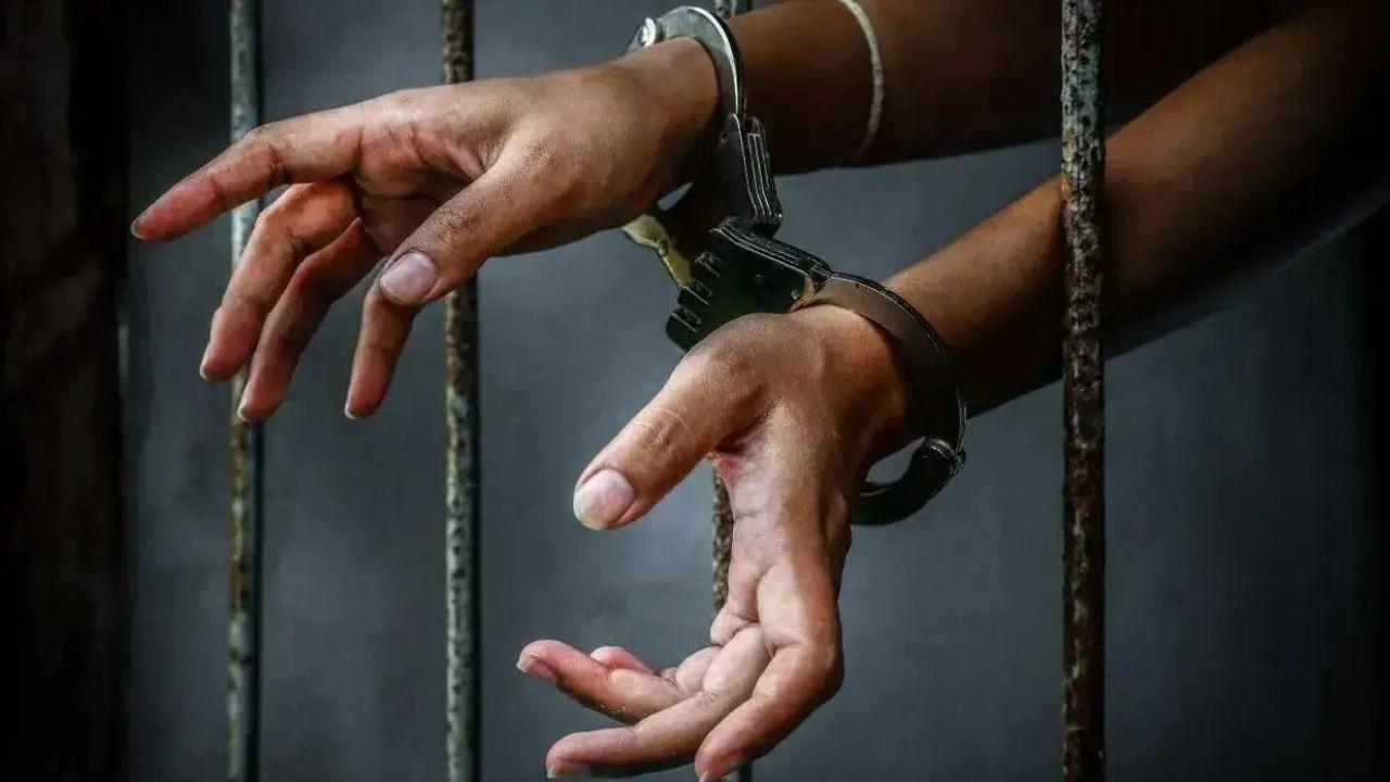 Teen held for sharing obscene videos of minors in Amravati; MP demands SIT probe