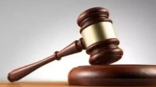 Thane: Court acquits man in POCSO case; cites unreliable evidences