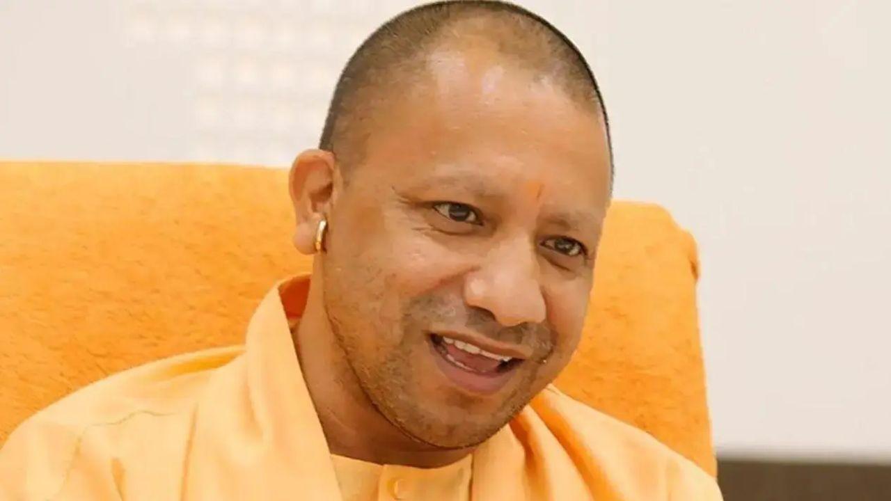 Uttar Pradesh: Saharanpur set for big infra push as Modi launches economic corri