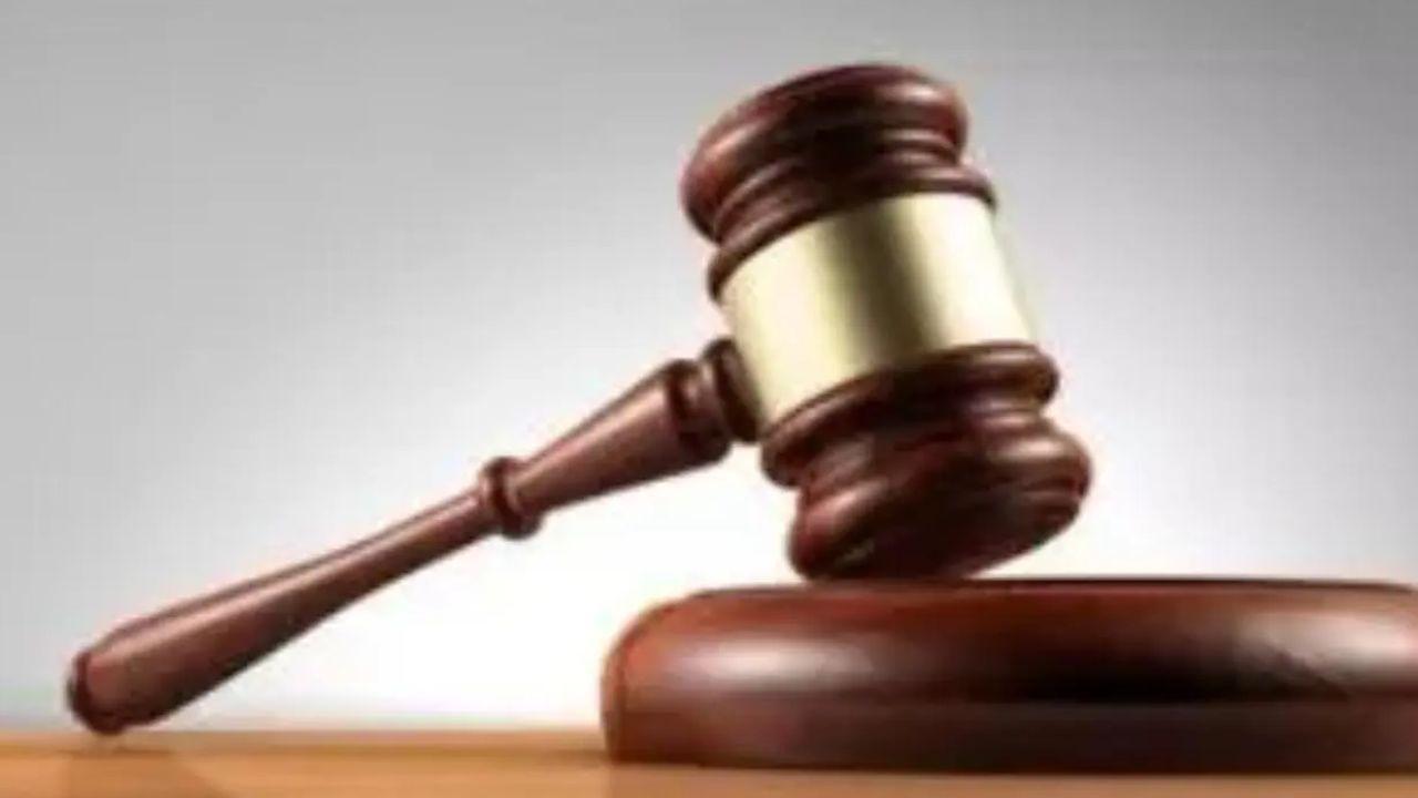 Three accused linked to Al-Qaeda sentenced life imprisonment