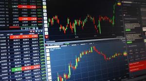 Sensex jumps over 1,100 points, Nifty crosses 24,000 mark