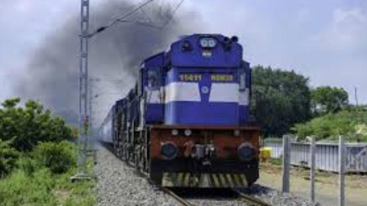 Central Railway announces two new summer special trains from Mumbai