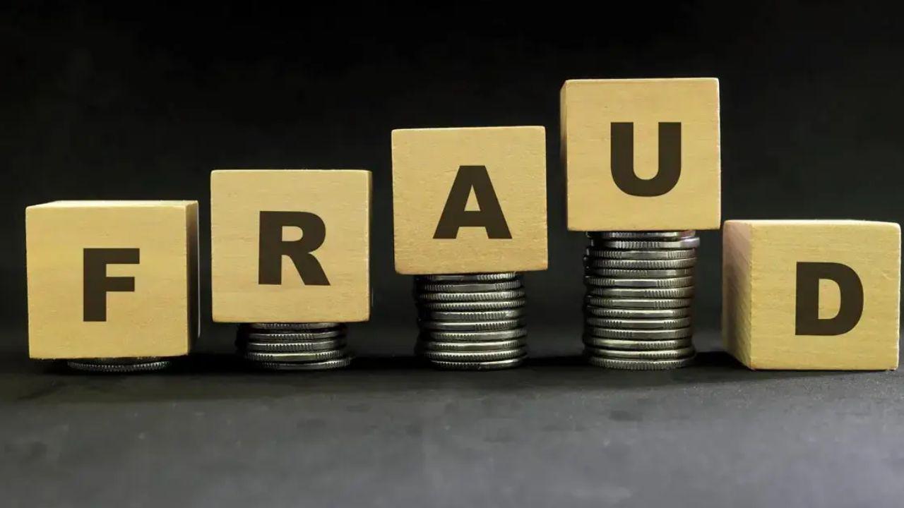 Mumbai LIVE: Dubai exporter duped of Rs 64 lakh in Mumbai-based trade fraud