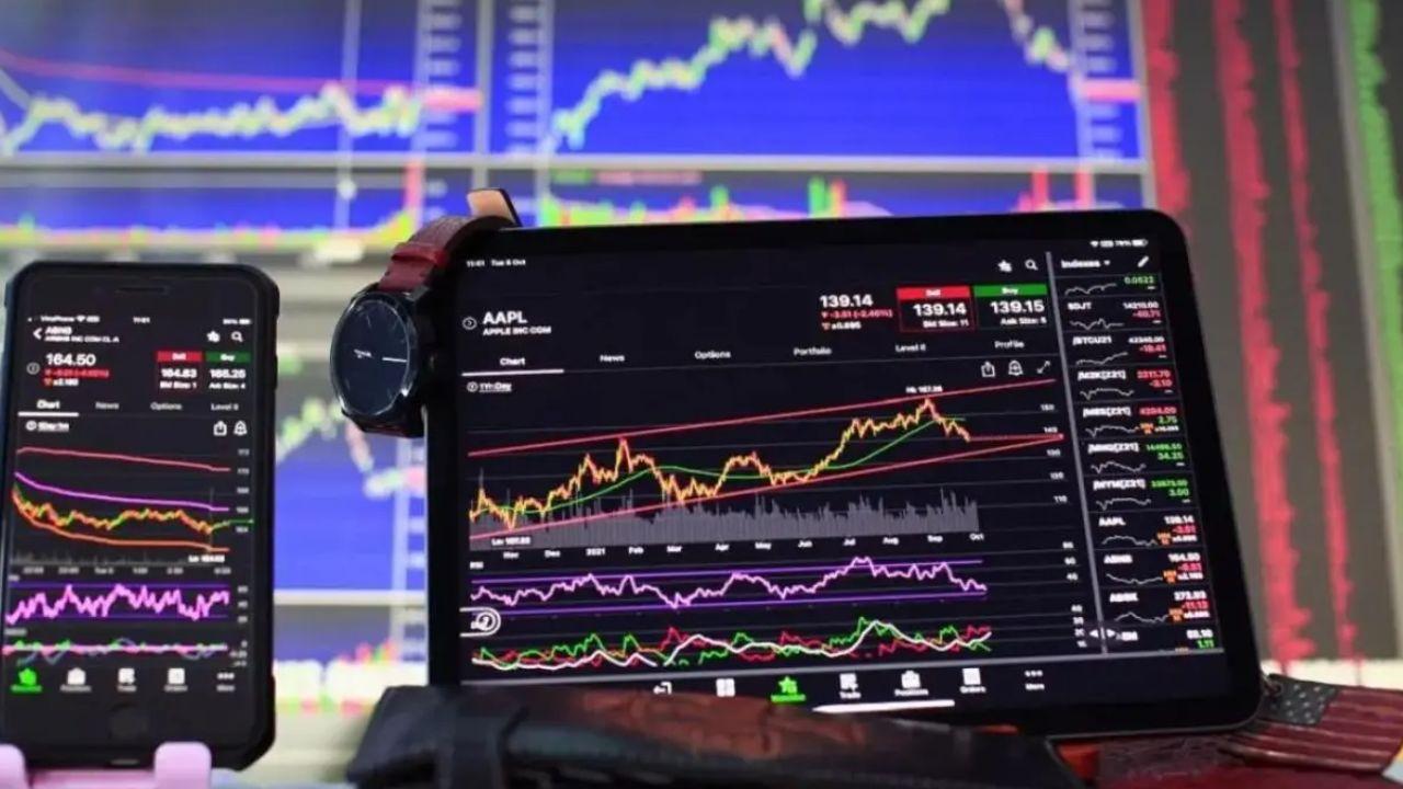 Representational image. File pic