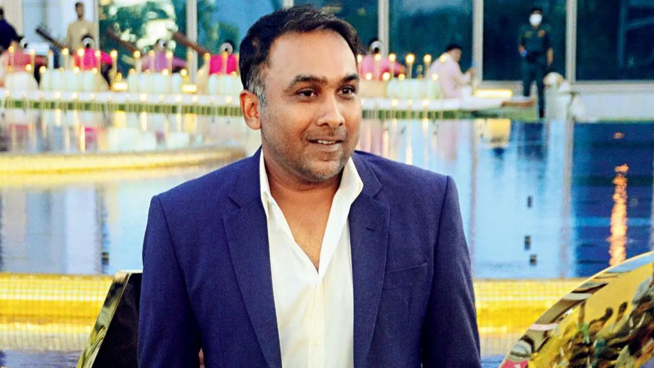 IPL 2026: Head coach Mahela Jayawardene speaks about MI's loss against PBKS