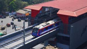 Mumbai Metro rolls out timetable ahead of lines 9 and 2B launch, check details