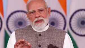 Modi addresses nation on Women’s Reservation Bill, says 'we made best efforts'