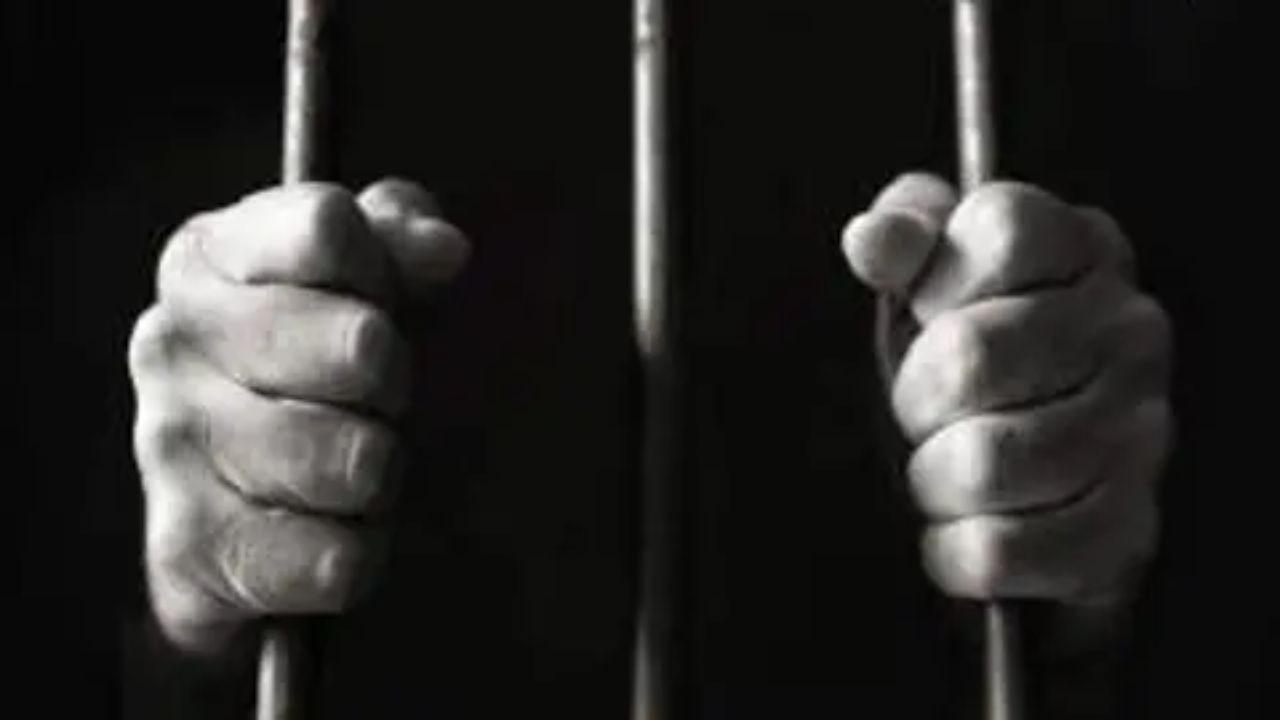 Representational image