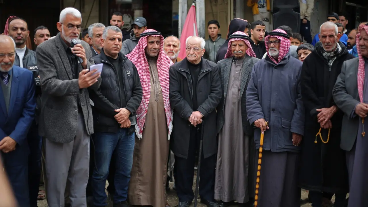 Because Palestinians in the territory are automatically tried in Israeli military courts, the measure effectively creates a separate and harsher legal track