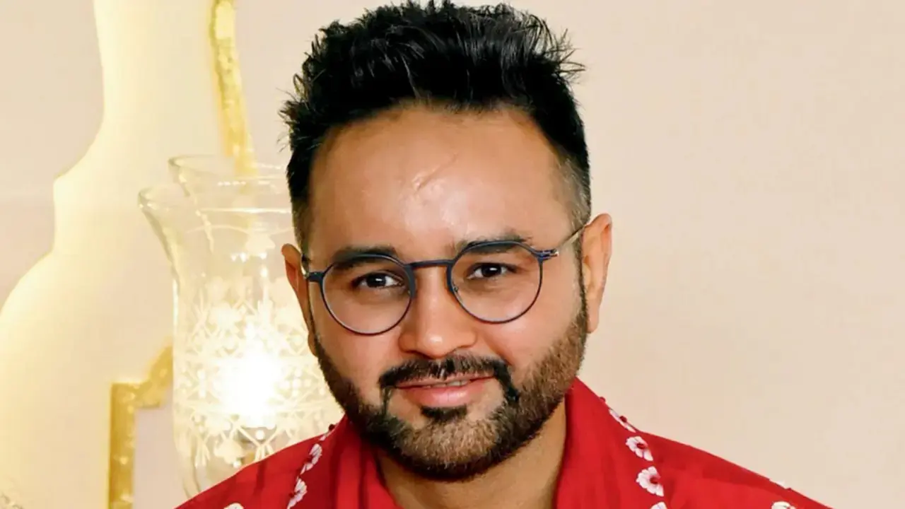 Parthiv Patel speaks about Gujarat Titans' loss against Punjab Kings