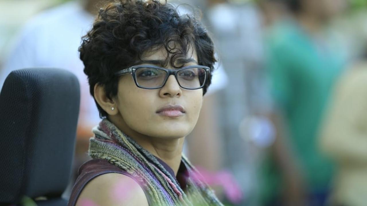 Even in a film as packed and loved as Bangalore Days, Parvathy managed to leave a lasting impact. Her performance had softness, sincerity, and emotional depth.&nbsp;