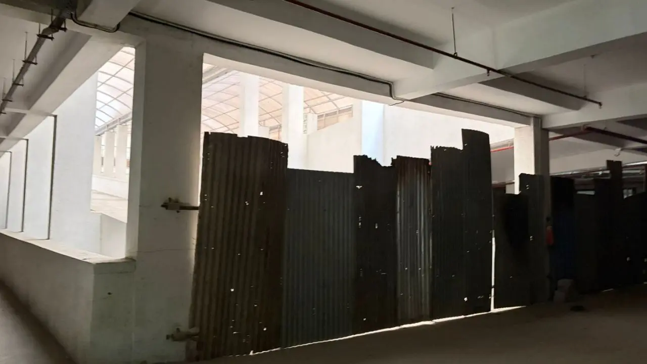 In a recent development, the Veermata Jijabai Technological Institute (VJTI) has submitted an audit report, which is set to be presented before the Bombay High Court during the hearing on April 17