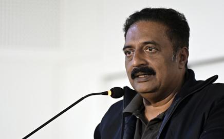 Prakash Raj