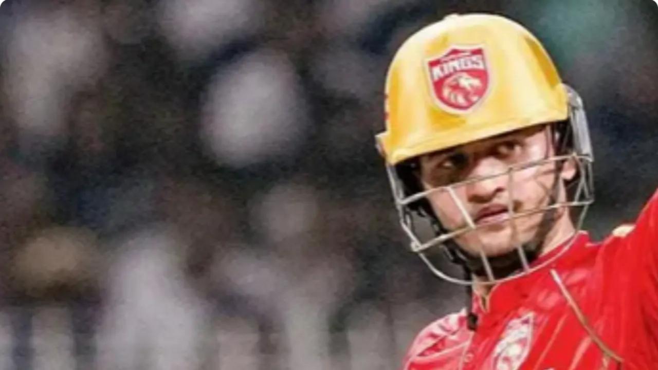 Later, the Kings secured a dominating victory by 54 runs against the Super Giants at the Maharaja Yadavindra Singh PCA Stadium in New Chandigarh (Pic: File Pic)
