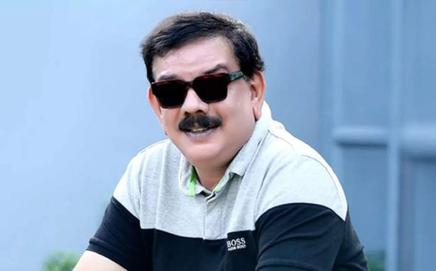 Priyadarshan