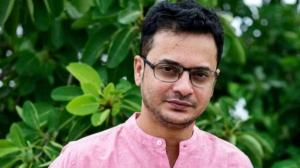 Rahul Banerjee death: Bengali film and TV industry announces indefinite strike