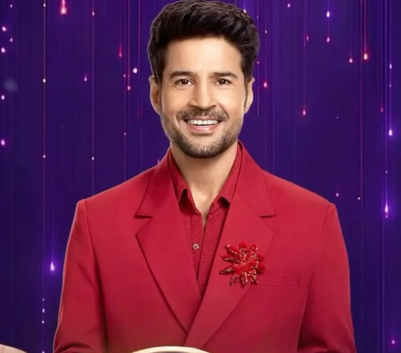 Tum Ho Naa, which will air on Sony Entertainment Television and later stream on SonyLIV. It sheds light on efforts of homemakers.