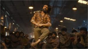 Peddi: Ram Charan's film postponed to June, makers explain why