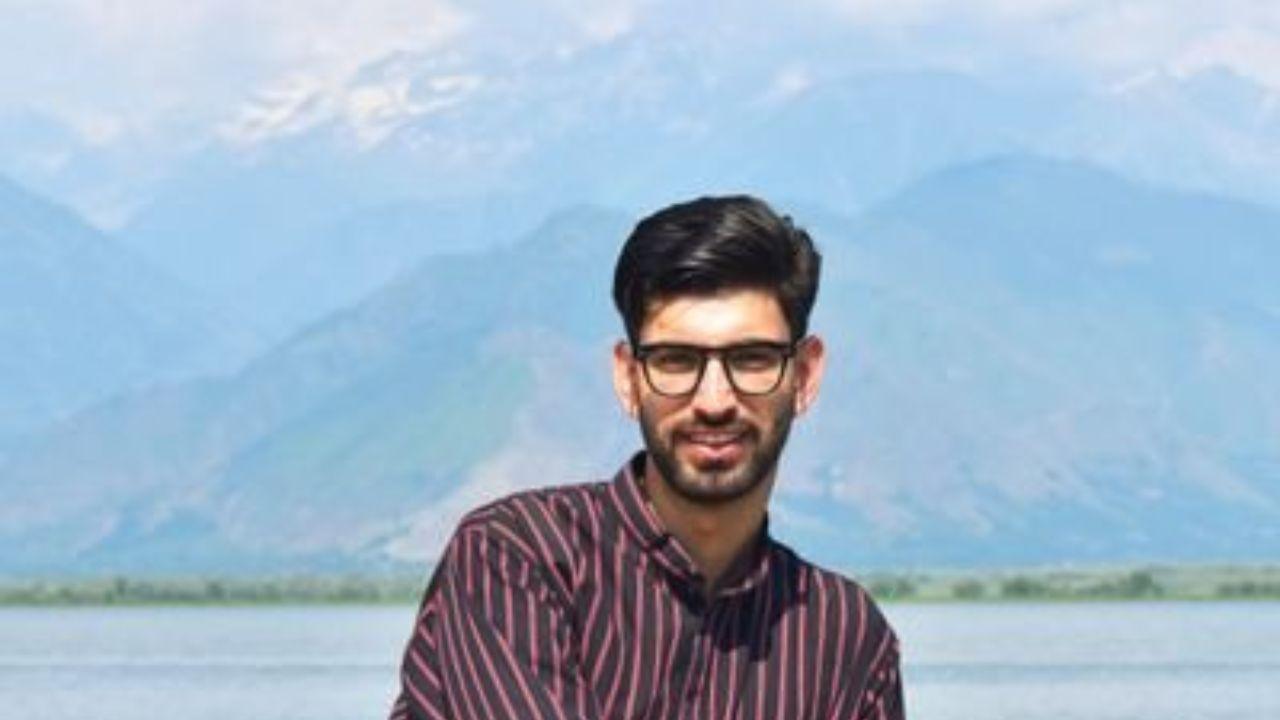 JKSA urges Jaishankar to help repatriate body of Kashmiri youth from Saudi