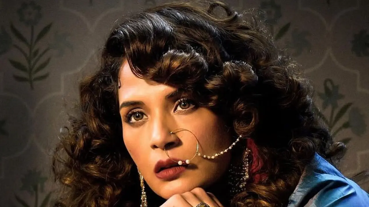 ‘Verify before sharing’: Delhi HC rebukes Richa Chadha in IndiGo case