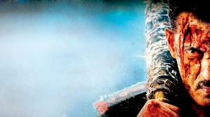 Have you heard? Salman Khan’s Maatrubhumi faces delay in release, pushed to June