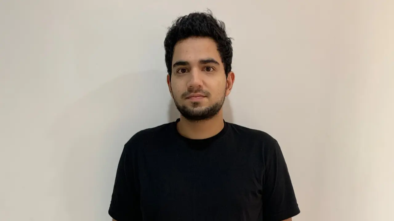 'I was like a dead body; recorded apology 9 times': Samay Raina on Latent row