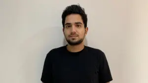 'I was like a dead body; recorded apology 9 times': Samay Raina on Latent row