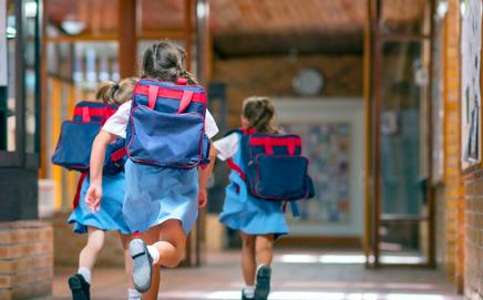 A total of 4,941 seats across 325 schools in Mumbai have been allotted to students through the online selection process. Representational Pic/File