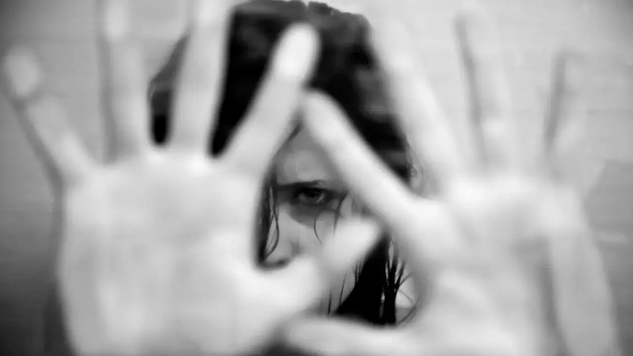 The alleged sexual assault reportedly took place at a private homestay in Kutta village, Ponnampet taluk. Representational pic