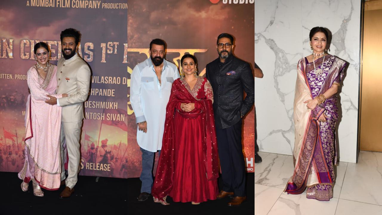 Spotted in the city (Pics/Yogen Shah)