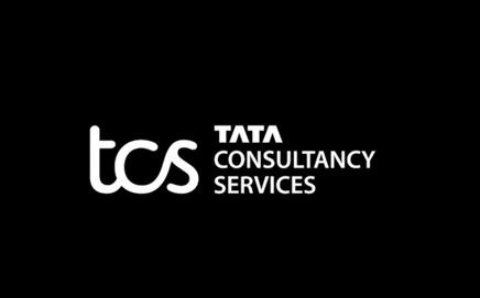 TCS says zero tolerance policy, suspends accused employees. File Pic