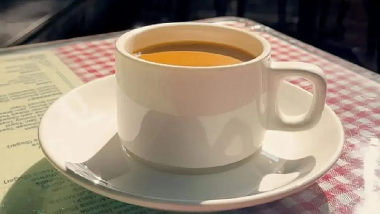 Thane: Man assaulted over complaint of being served 'cold tea', two booked