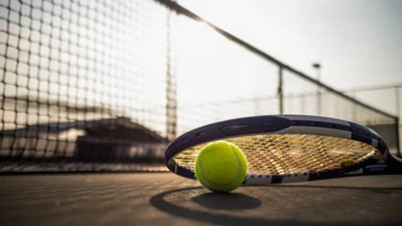 Billie Jean King Cup | Three hours of bad tennis cost us: Skipper Uppal