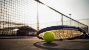 Billie Jean King Cup | Three hours of bad tennis cost us: Skipper Uppal