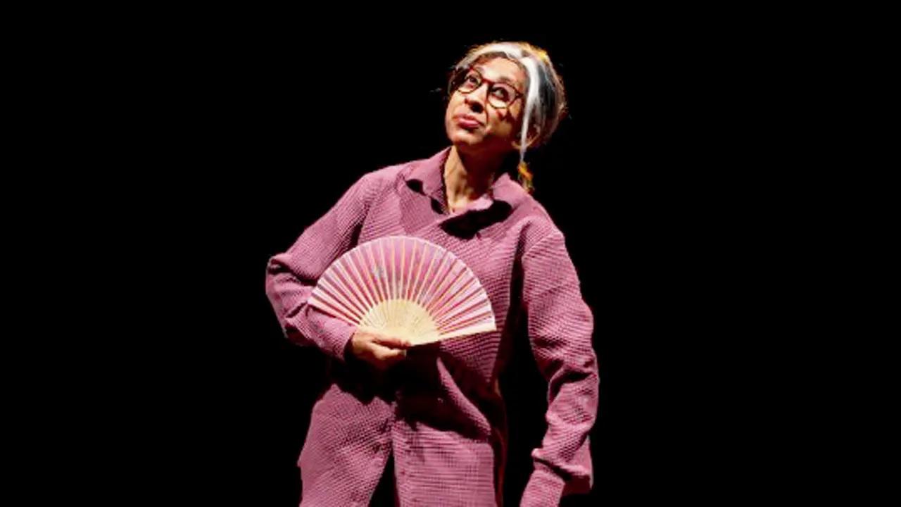 That&rsquo;s fishy!Dur Se Brothers presents A Fish Ate My Cat, a whimsical play that centres on an elderly dreamer who is navigating memory loss and old age. She chats with objects, recalls her past forbidden love, and has a reconnection with her son in this play that blends together memory, fantasy, and live music.
WHERE: Prithvi Theatre, JuhuWHEN: April 25PRICE: Rs 500&nbsp;TO BOOK: bookmyshow